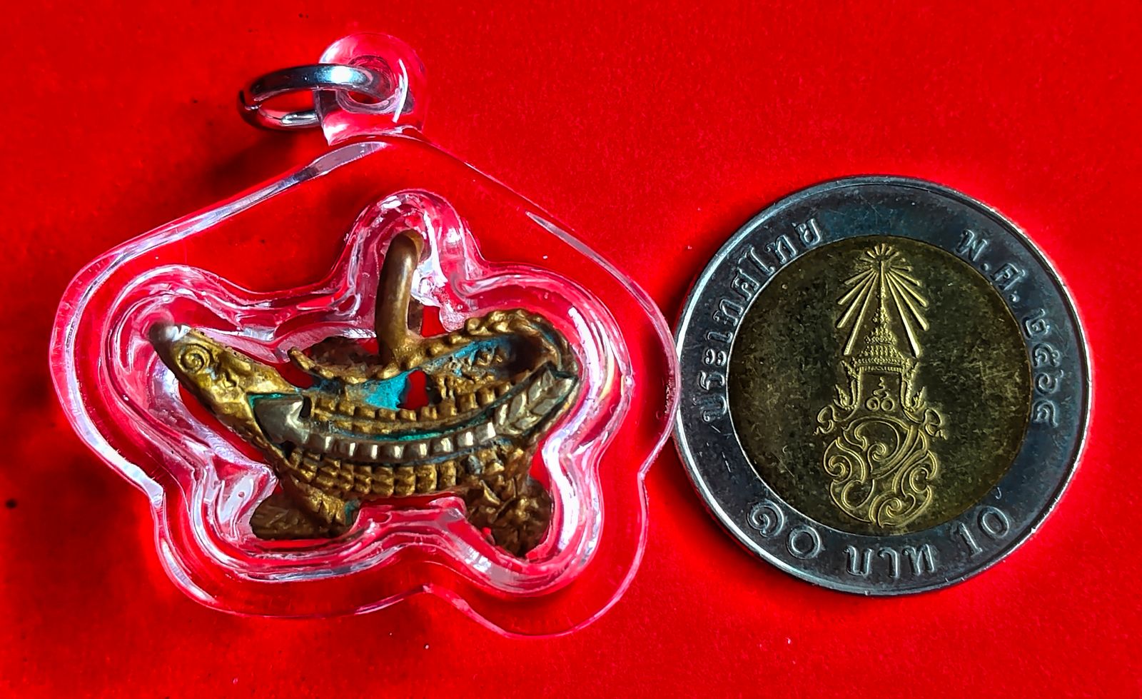 รูปภาพสินค้า