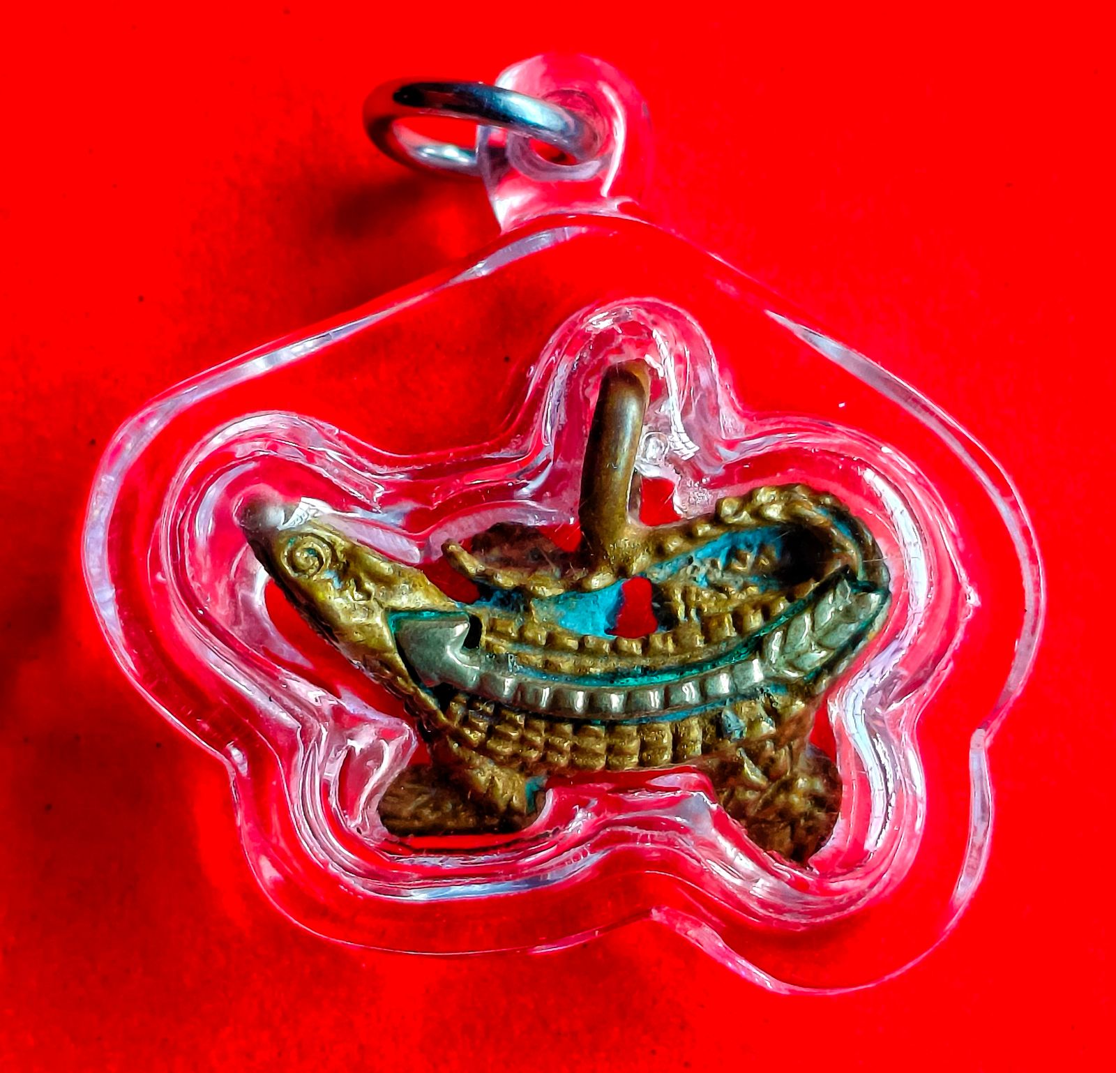 รูปภาพสินค้า