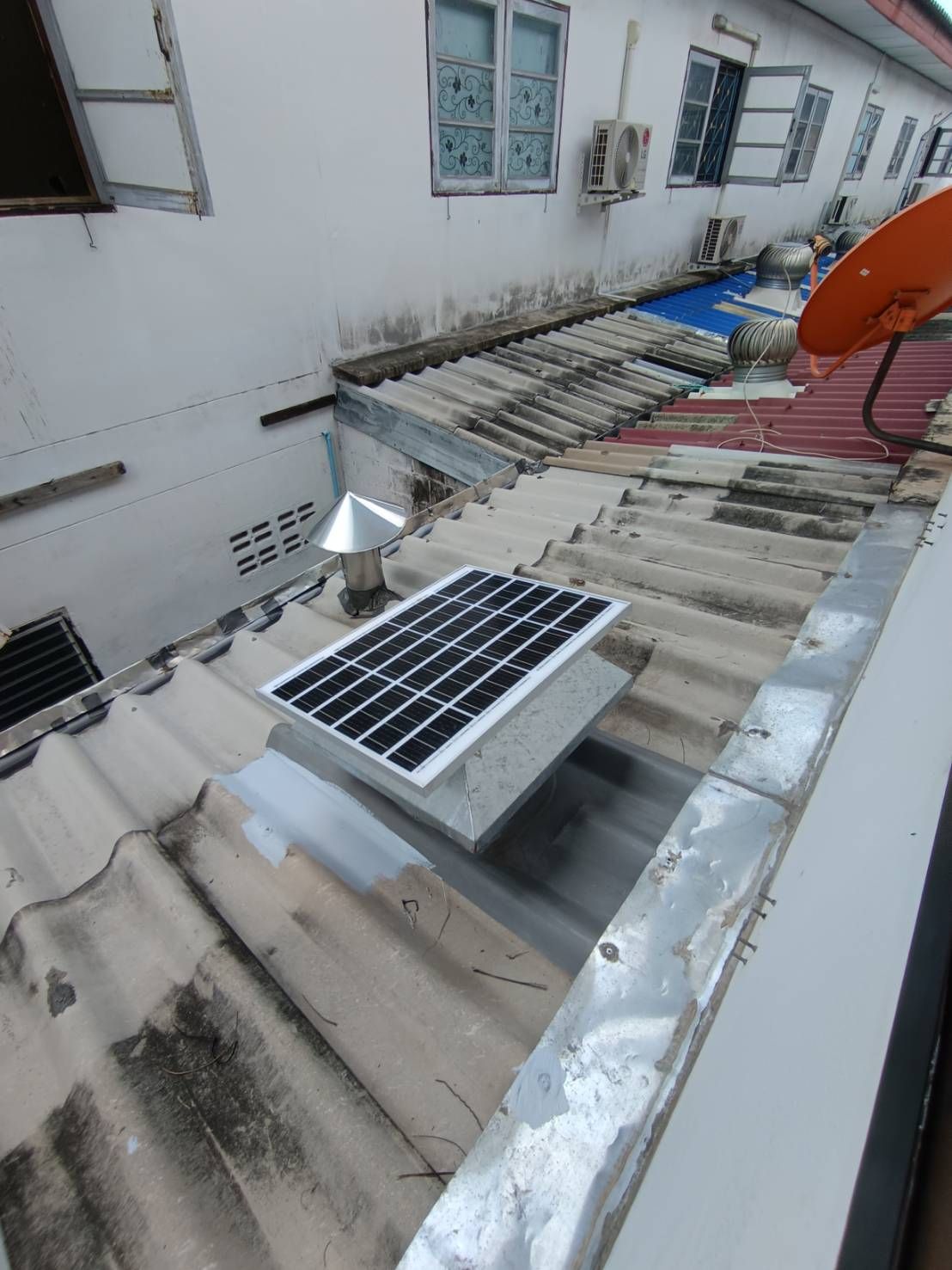 รูปภาพสินค้า