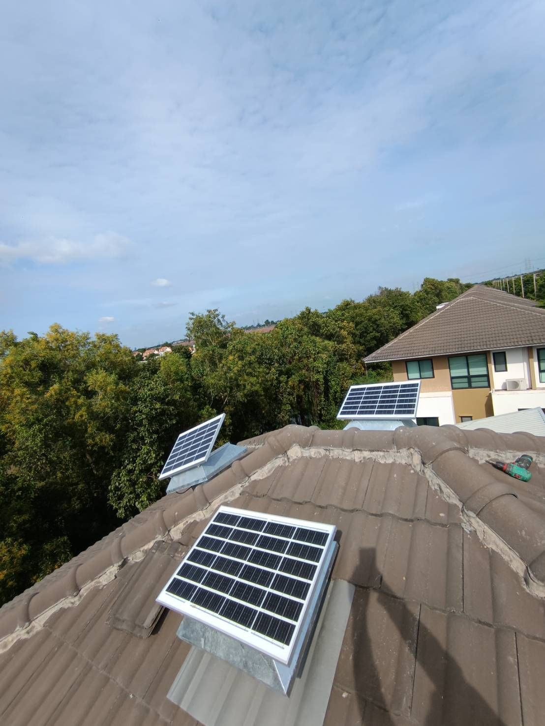 รูปภาพสินค้า