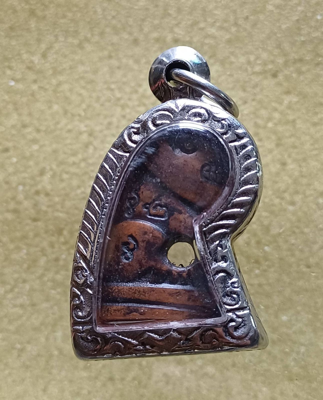 รูปภาพสินค้า