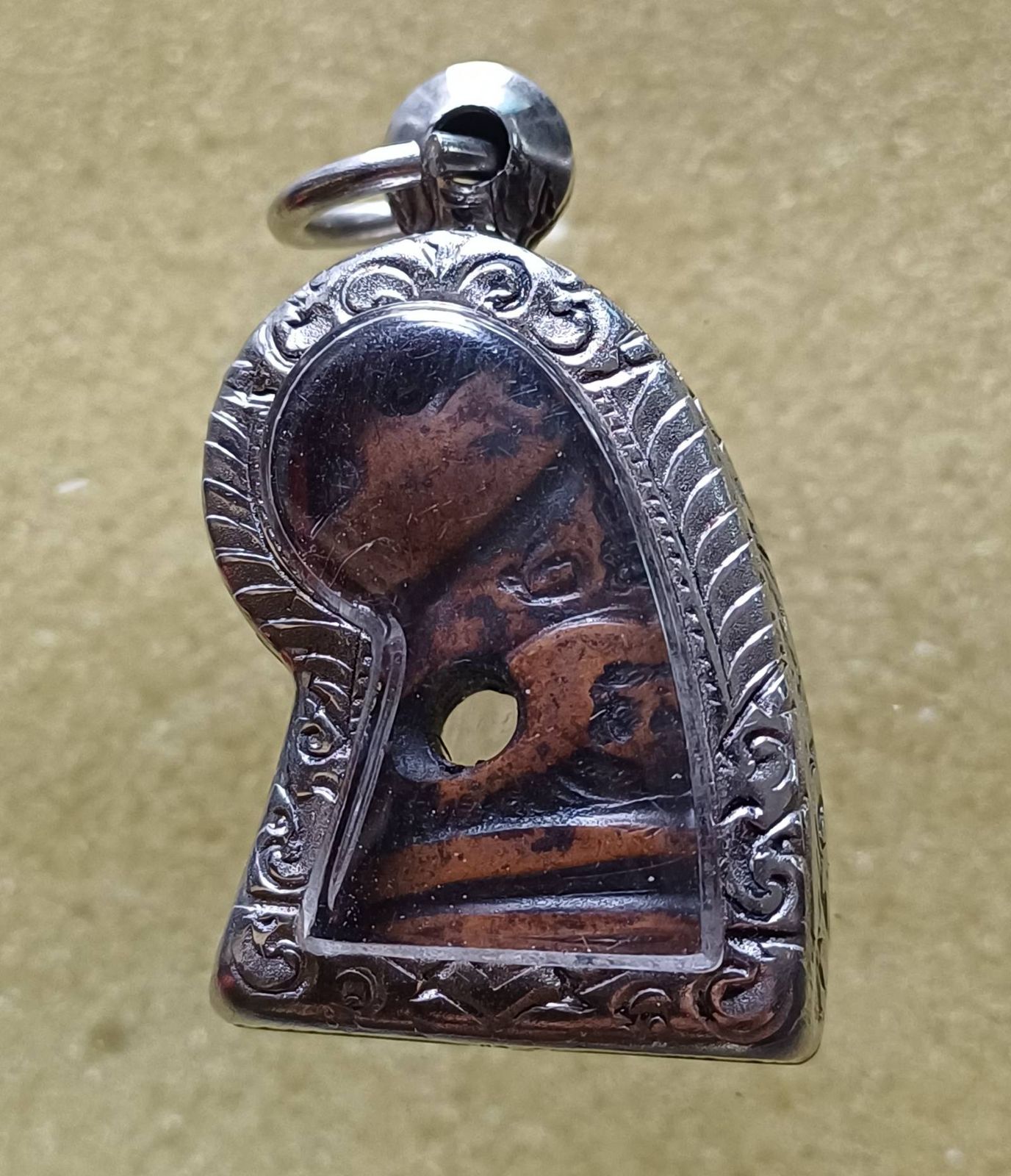 รูปภาพสินค้า