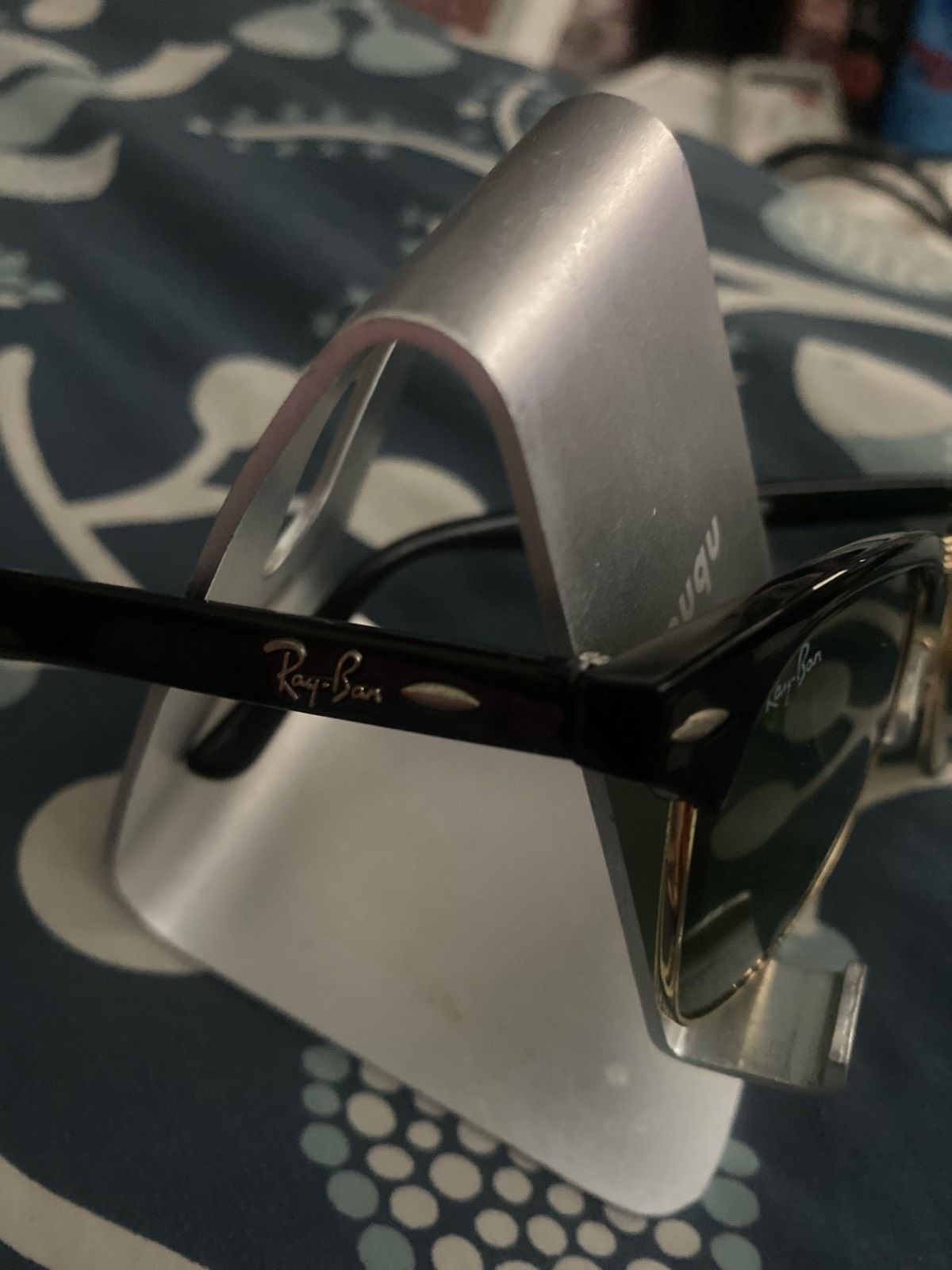 รูปภาพสินค้า