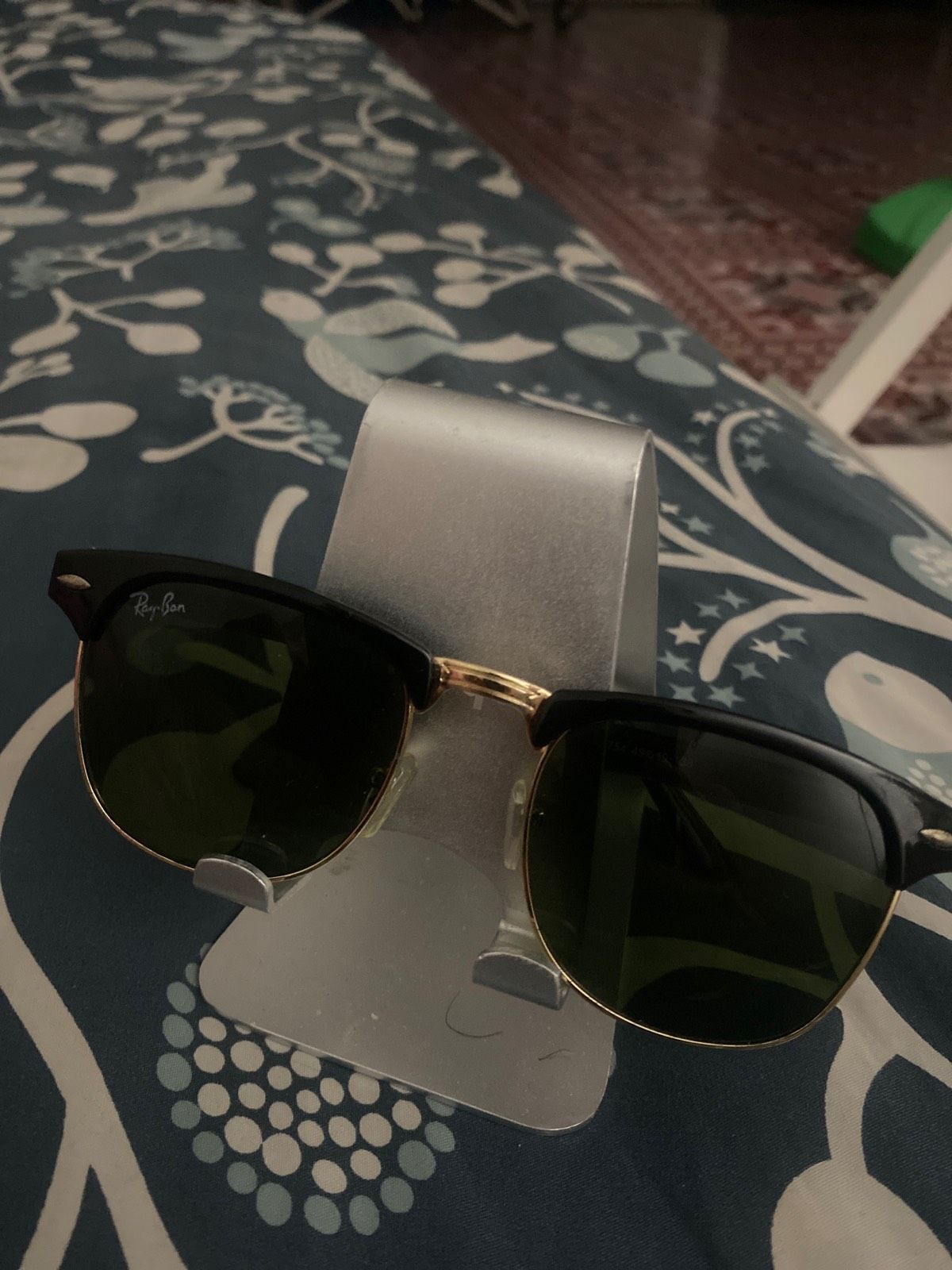 รูปภาพสินค้า