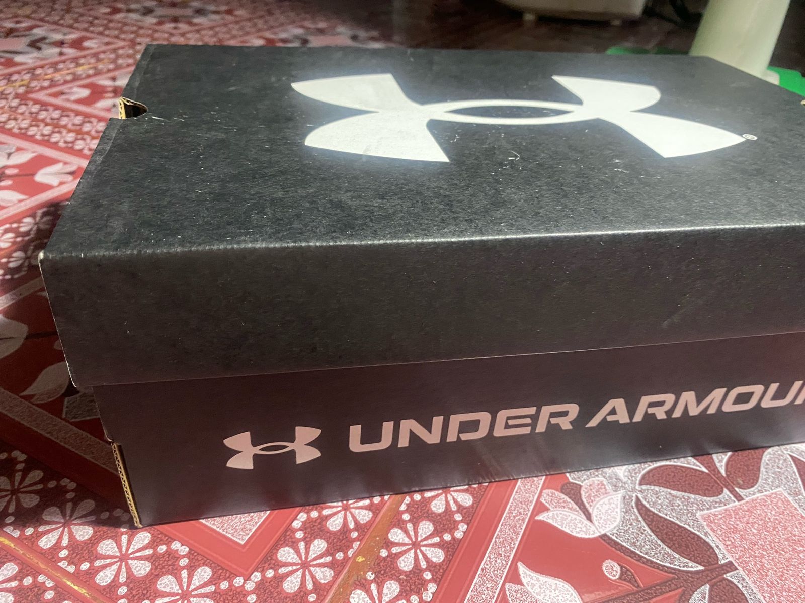 รูปภาพสินค้า