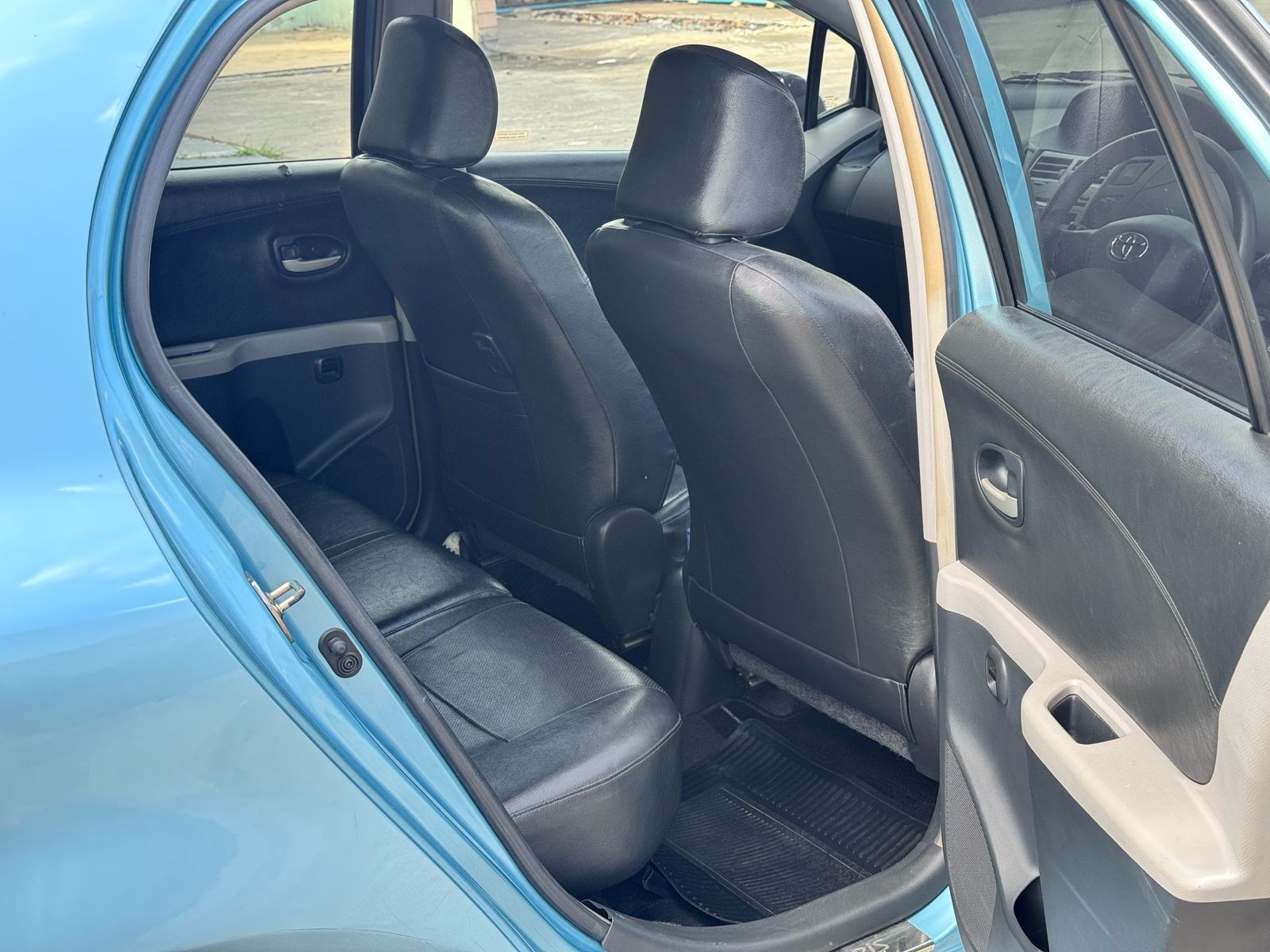 รูปภาพสินค้า