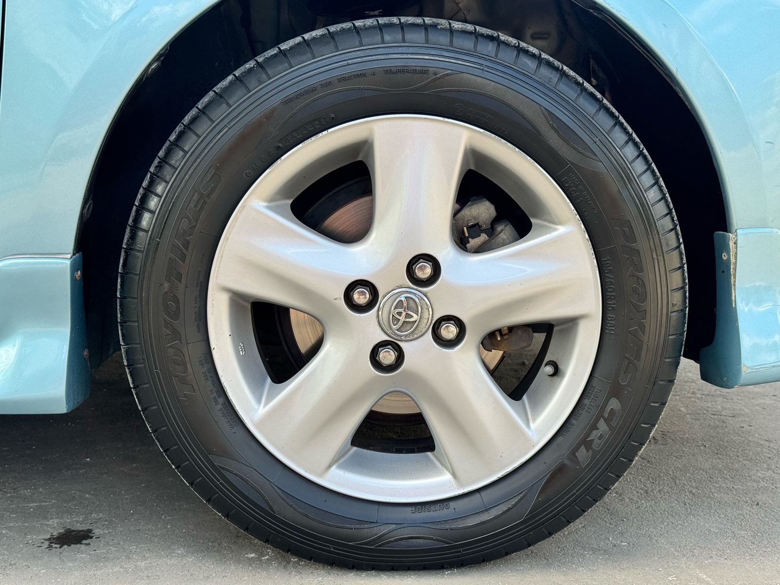 รูปภาพสินค้า