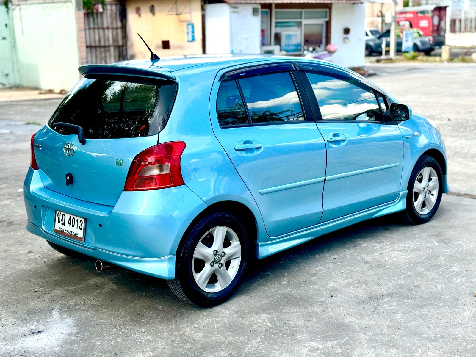 รูปภาพสินค้า