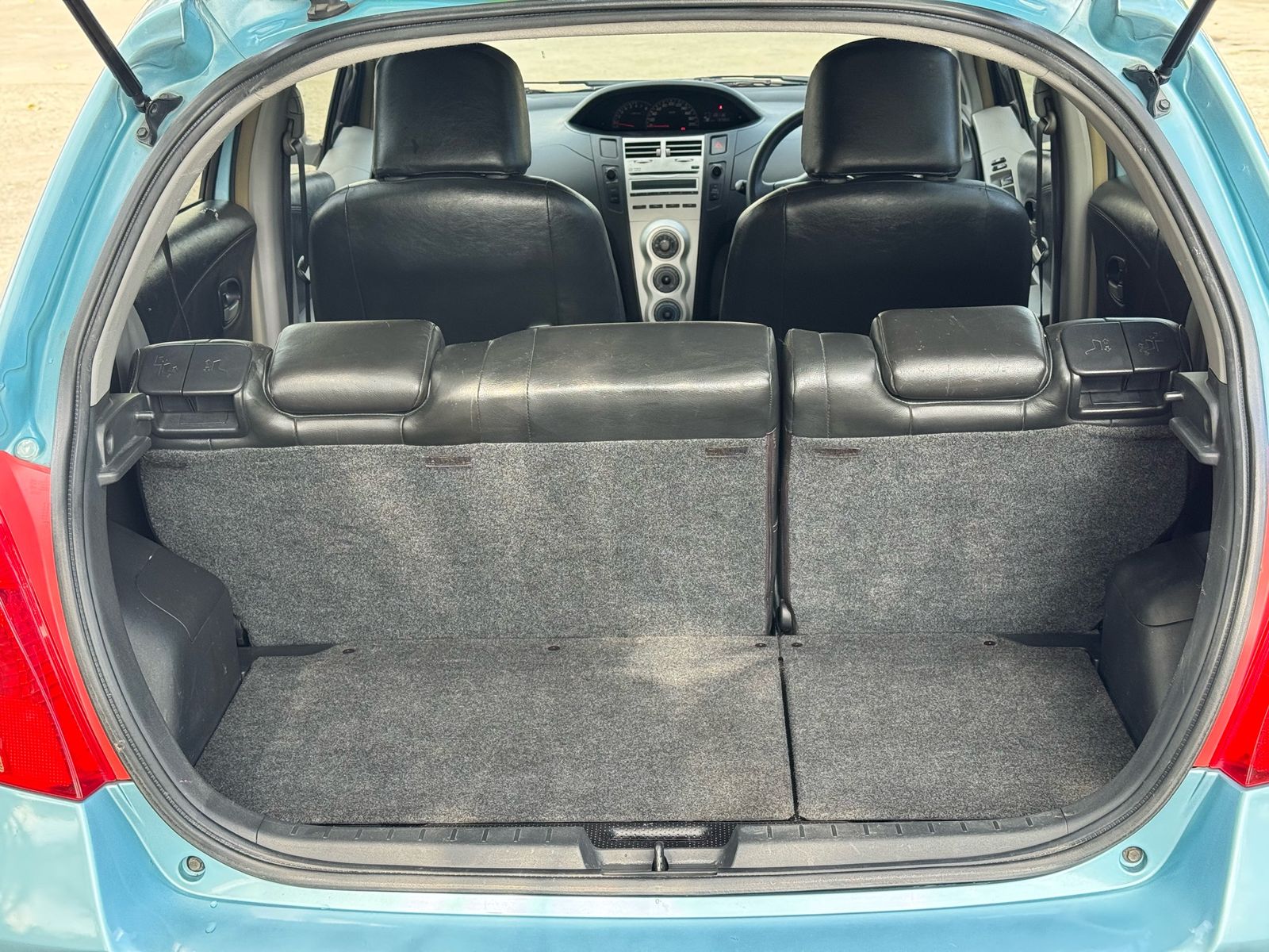 รูปภาพสินค้า