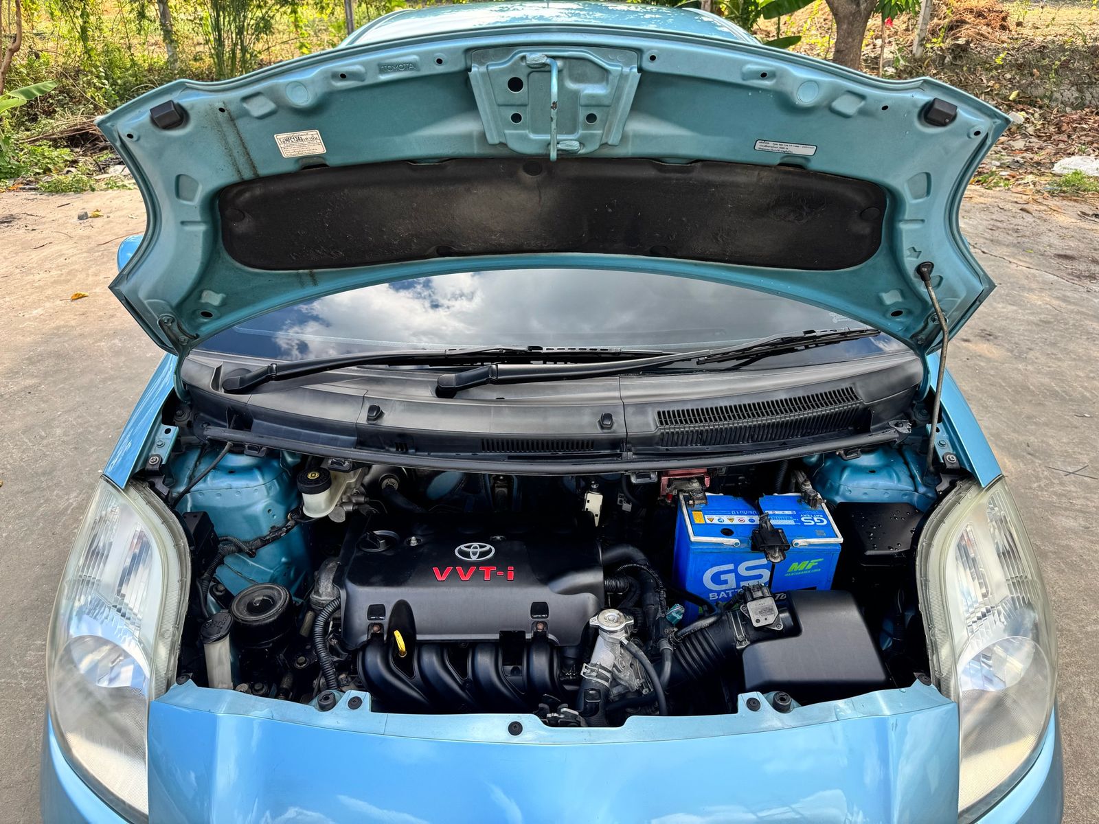 รูปภาพสินค้า