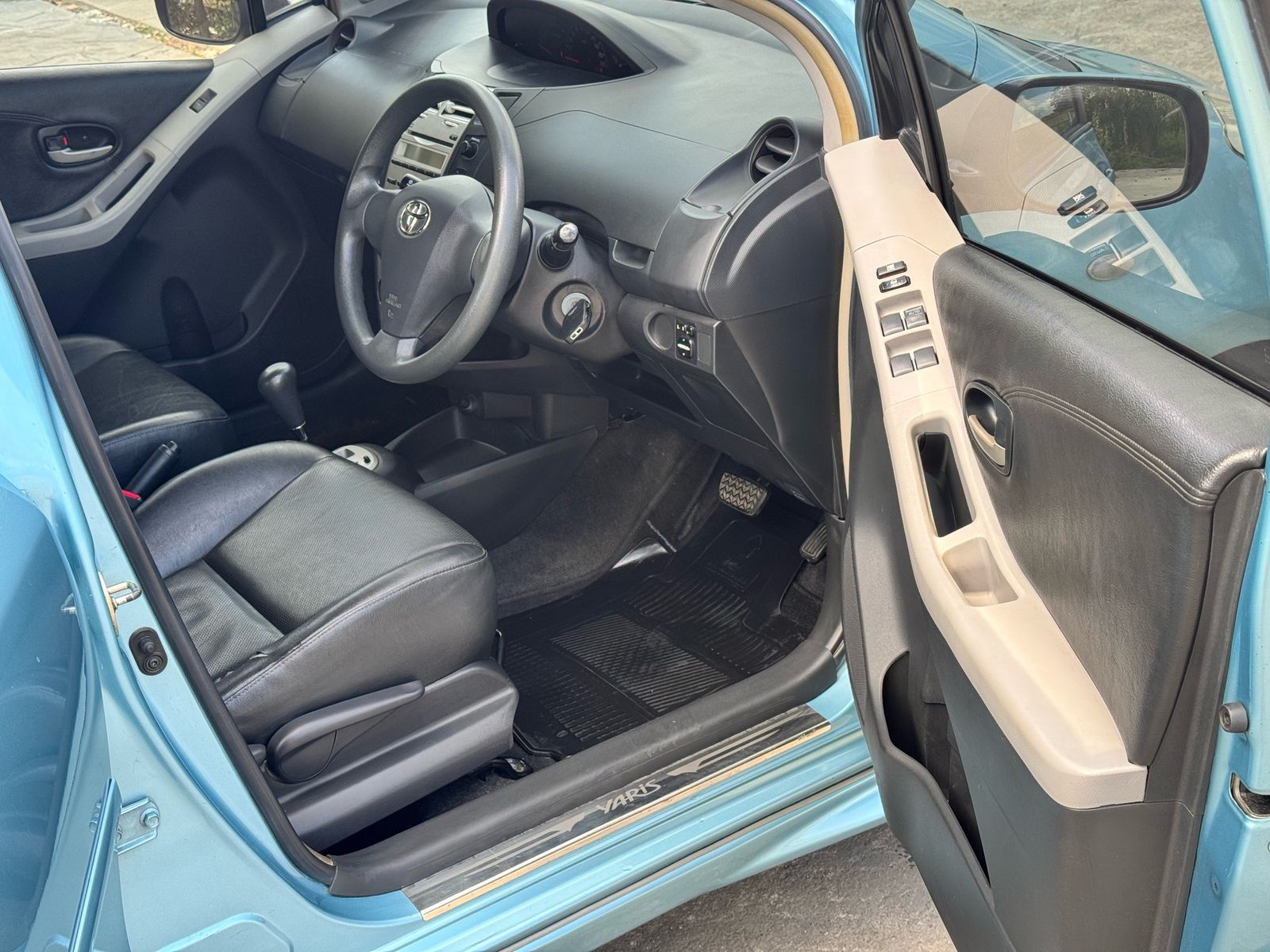 รูปภาพสินค้า