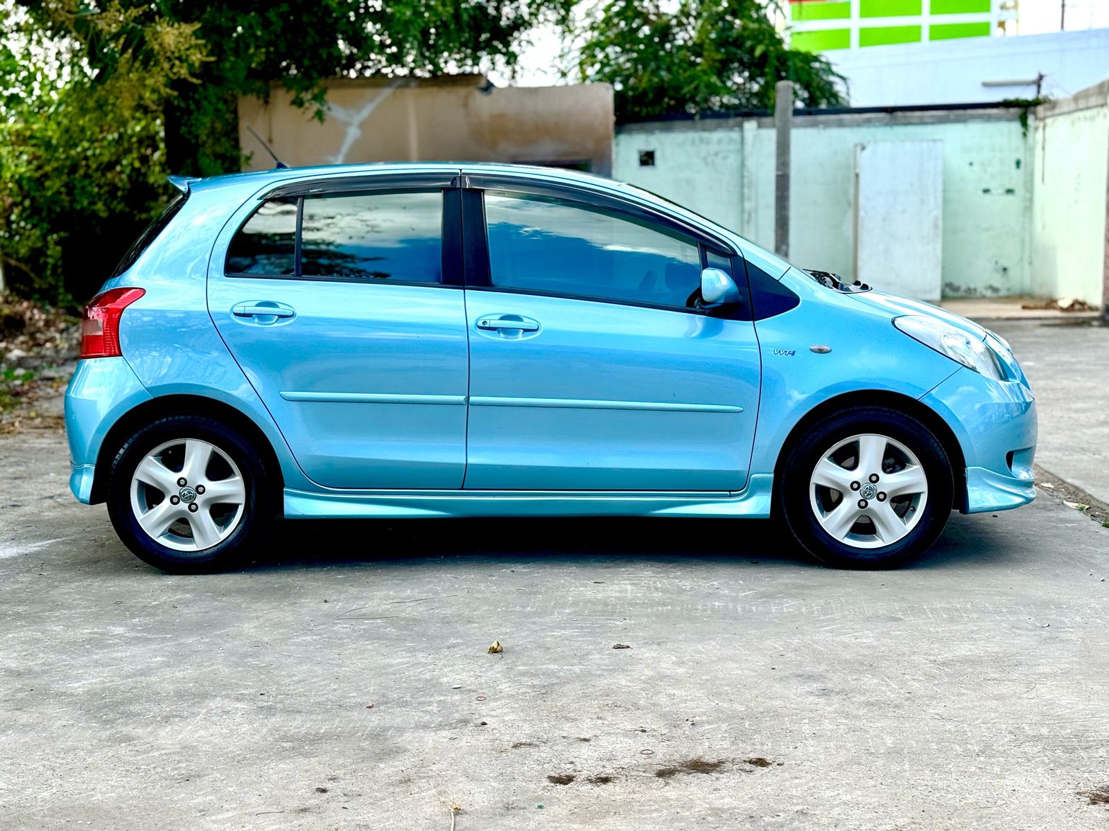 รูปภาพสินค้า