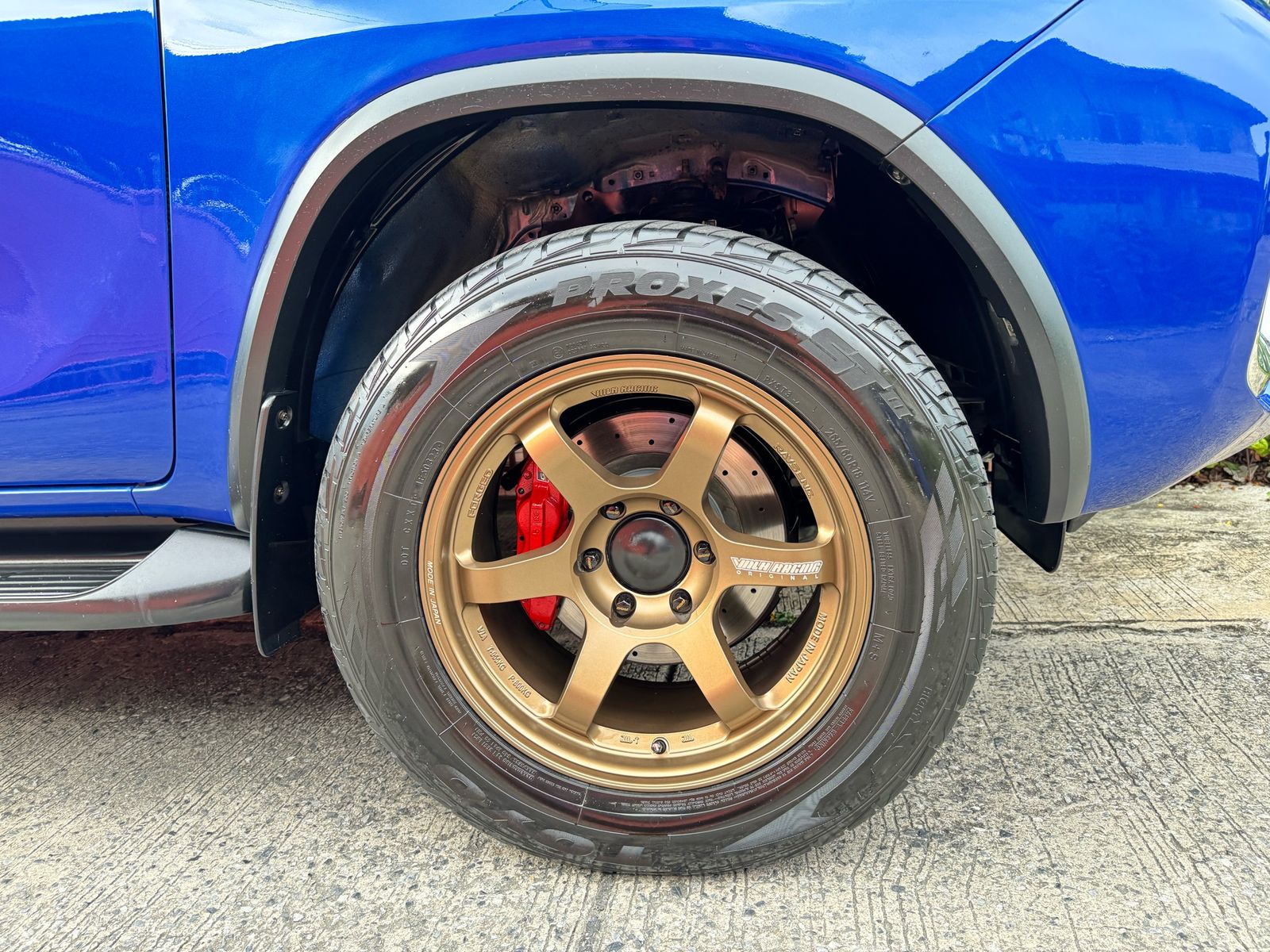 รูปภาพสินค้า