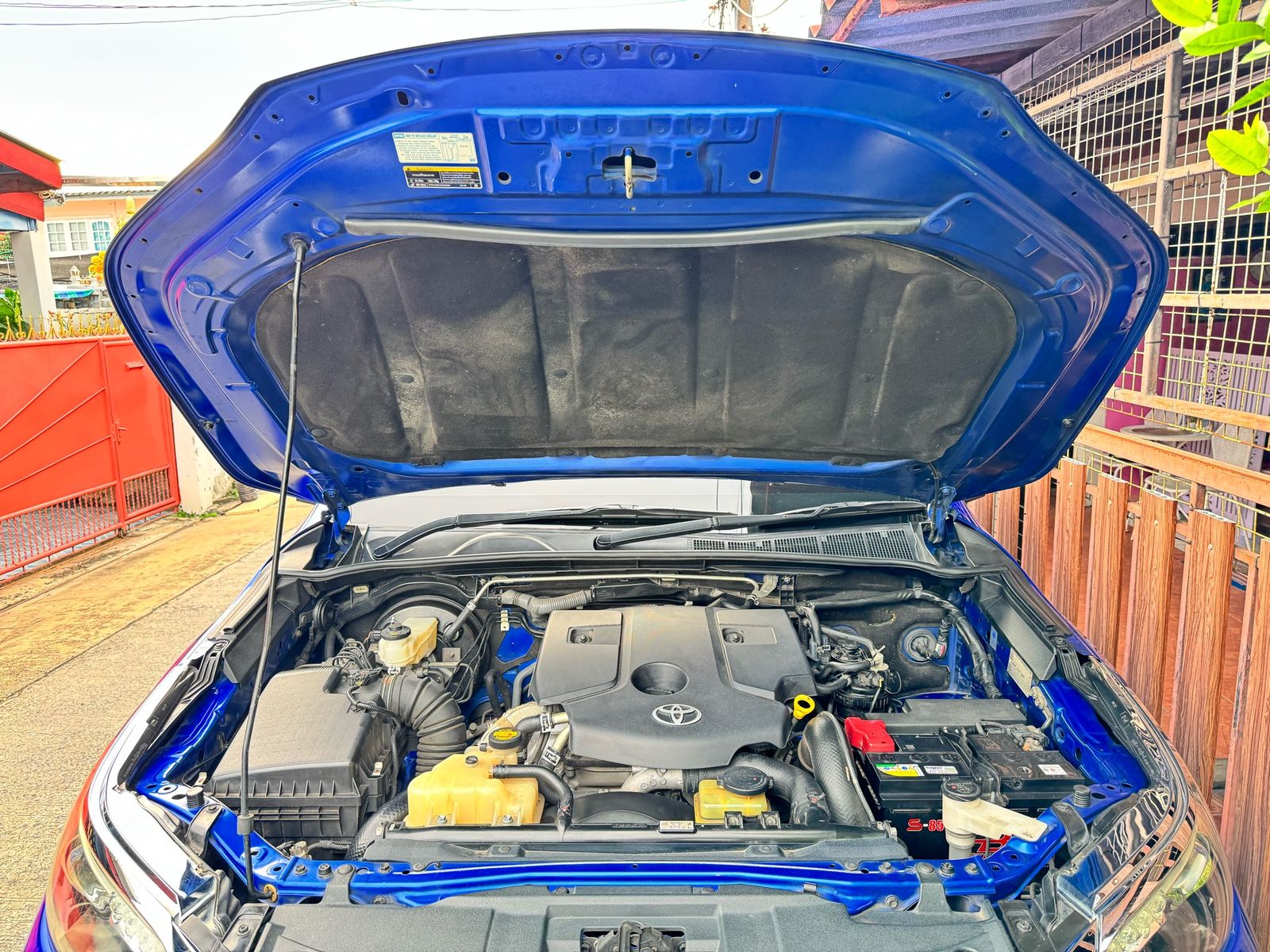 รูปภาพสินค้า