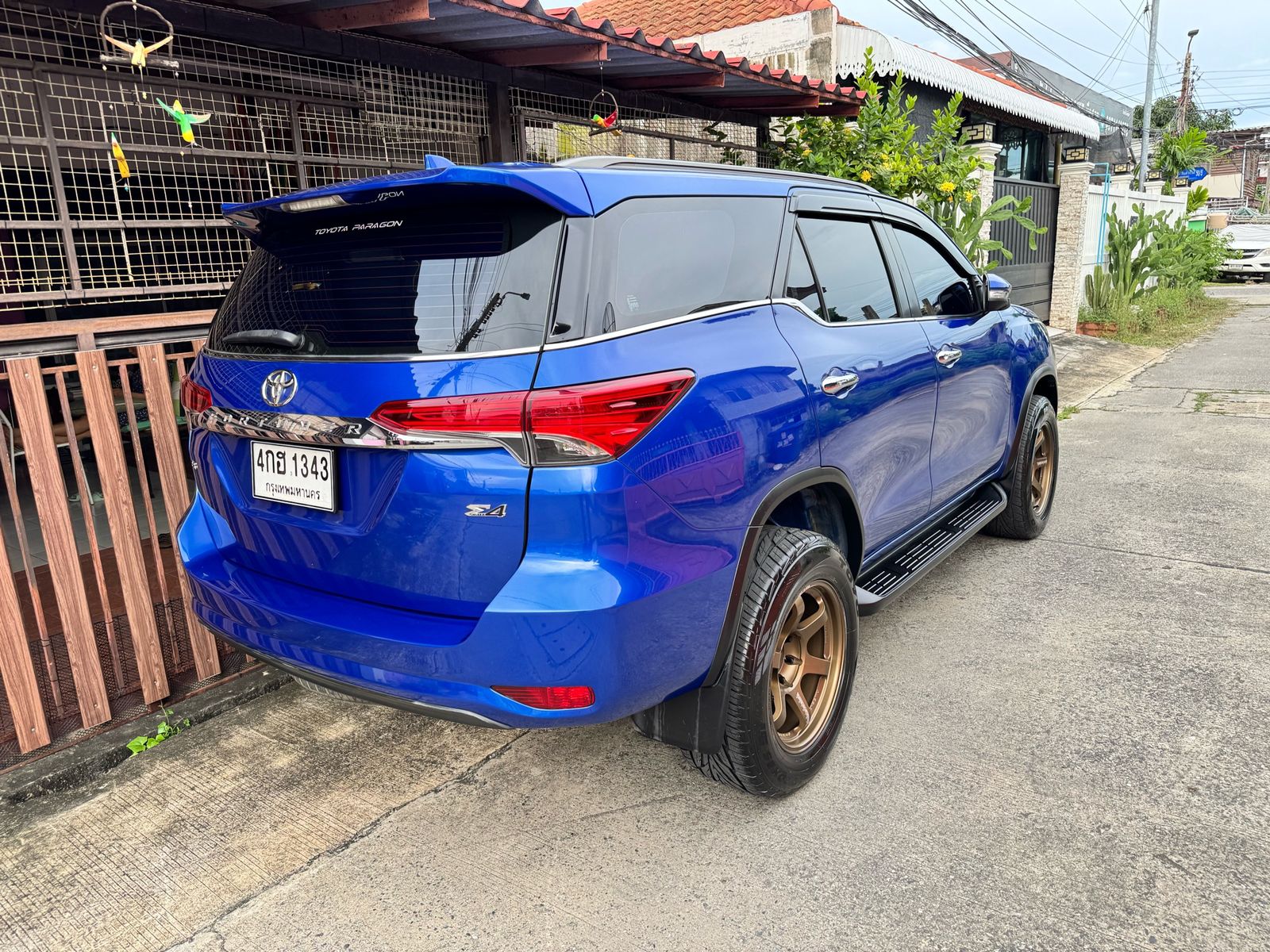 รูปภาพสินค้า