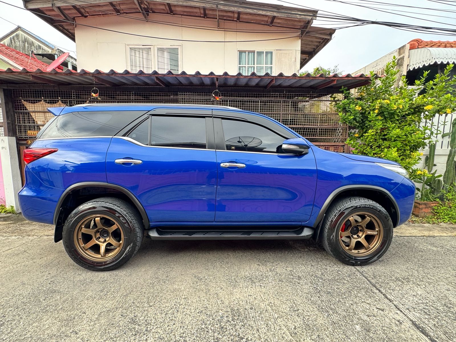 รูปภาพสินค้า