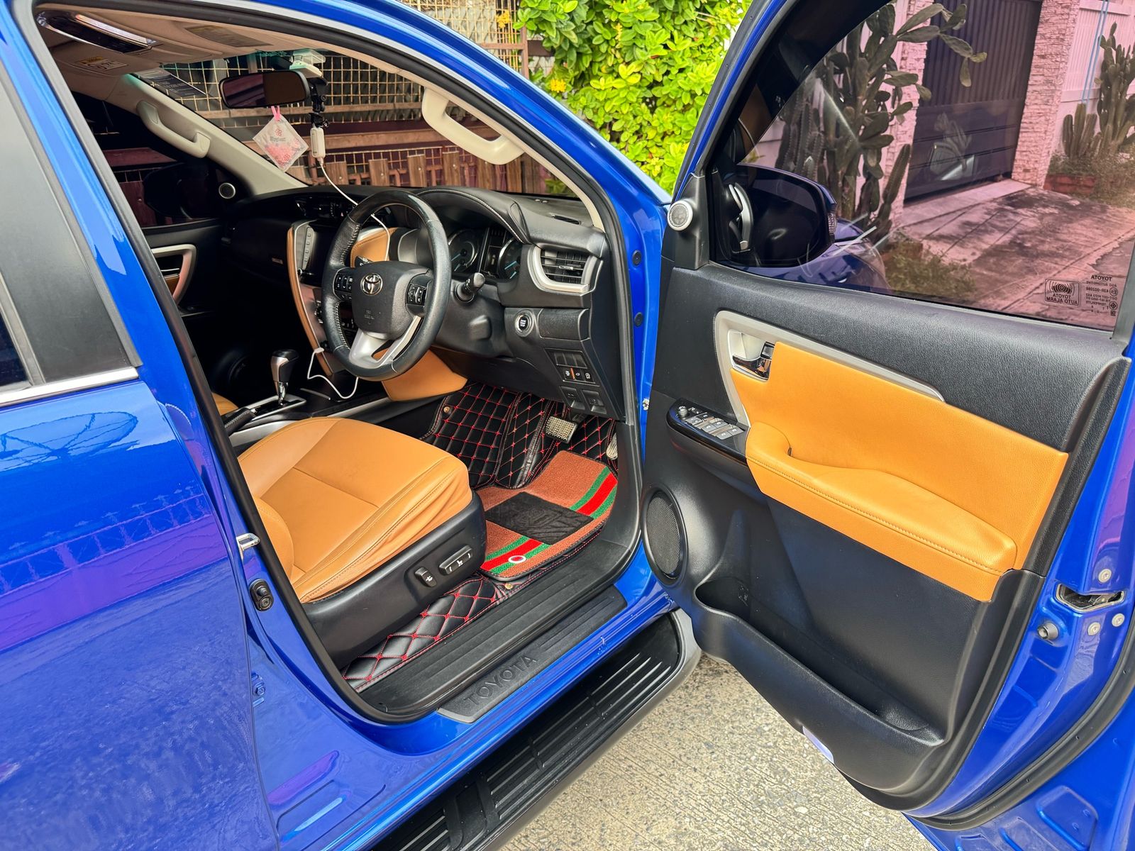 รูปภาพสินค้า