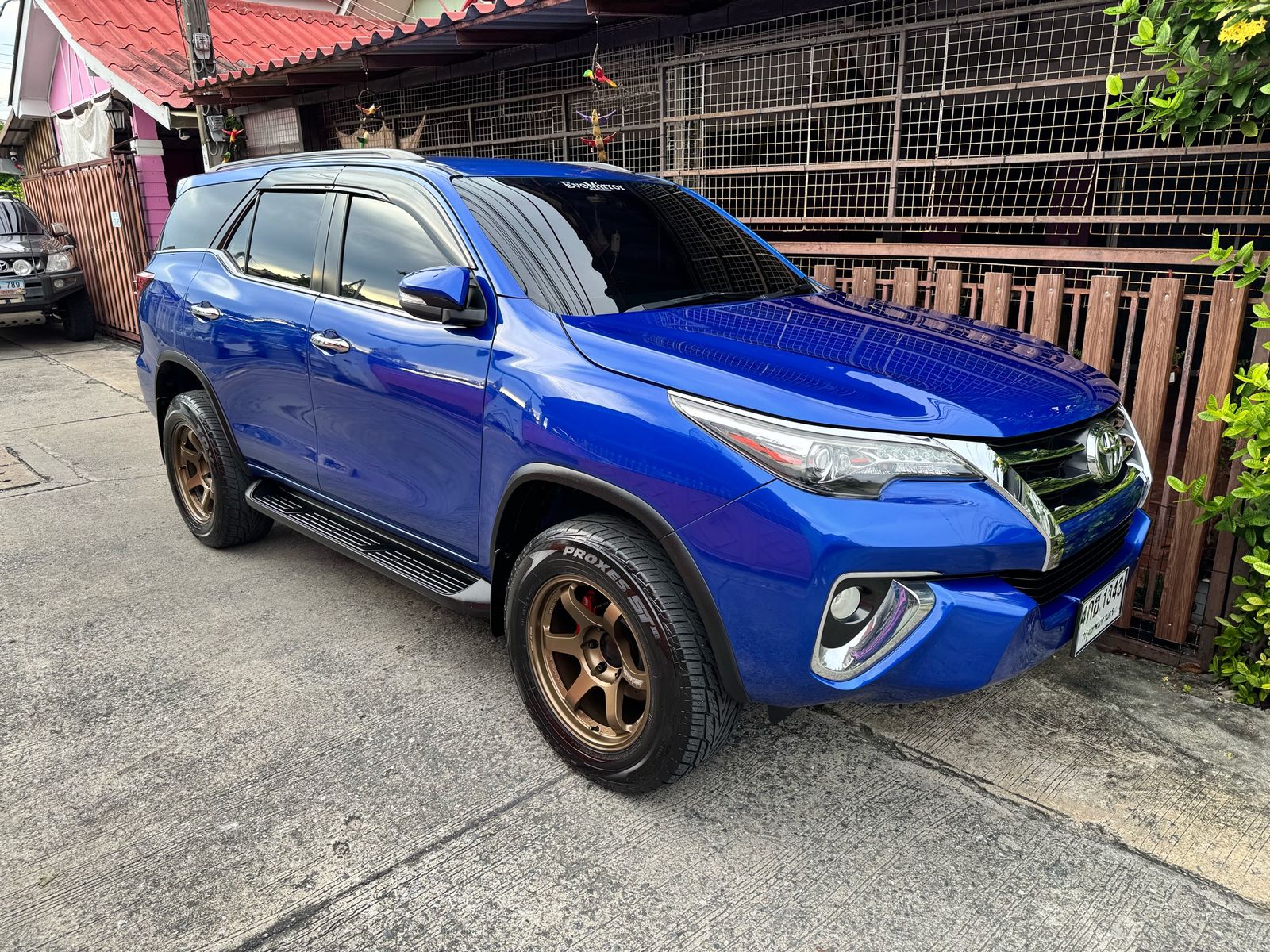 รูปภาพสินค้า