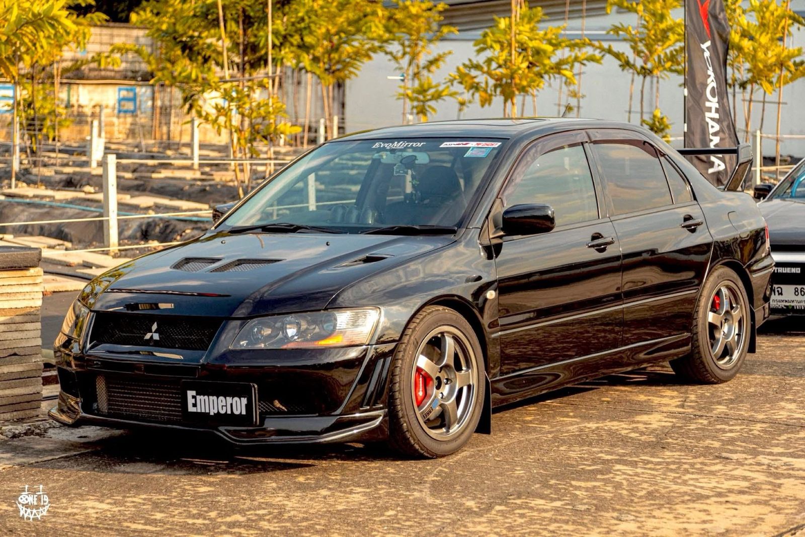 รูปภาพสินค้า