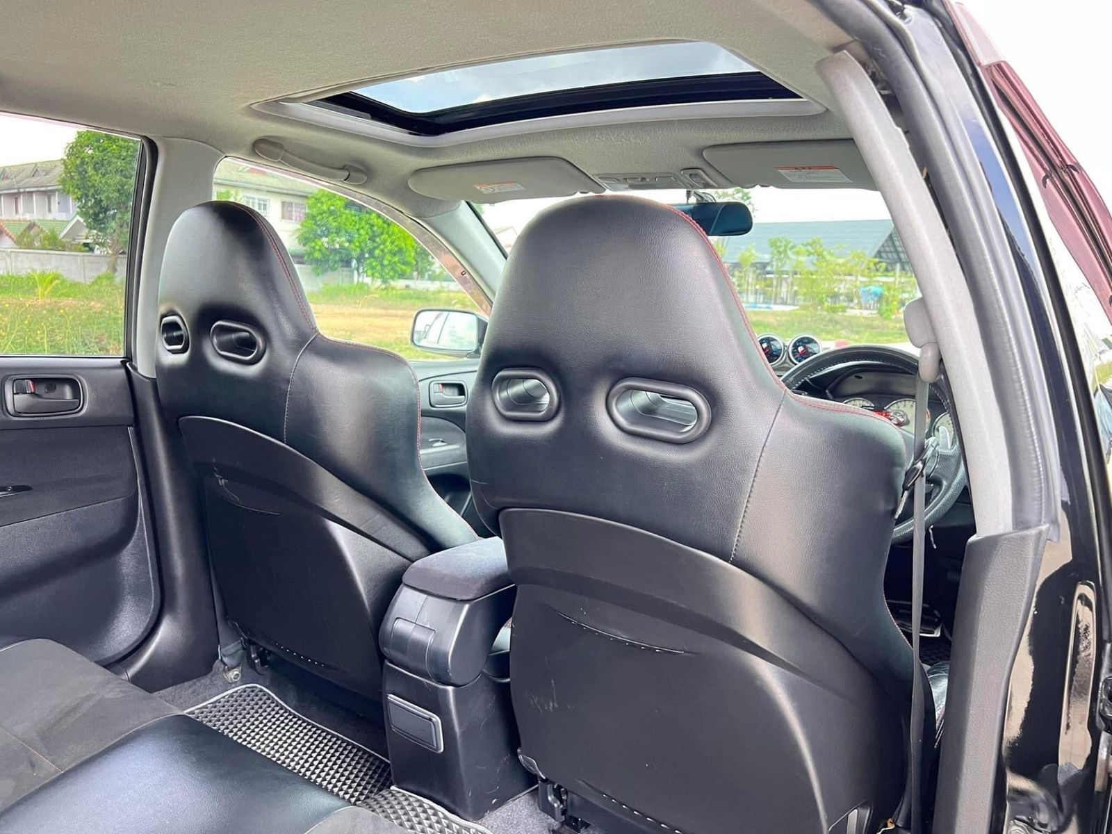 รูปภาพสินค้า