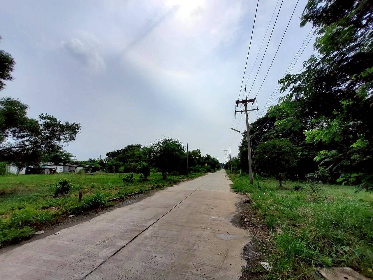 รูปภาพสินค้า