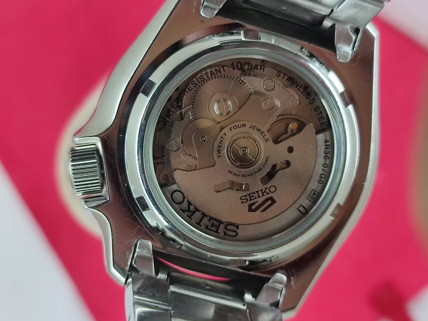 รูปภาพสินค้า