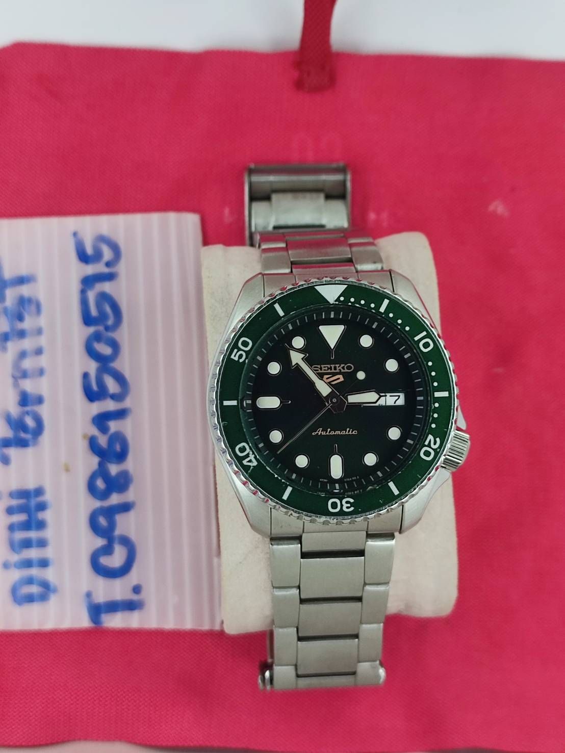 รูปภาพสินค้า