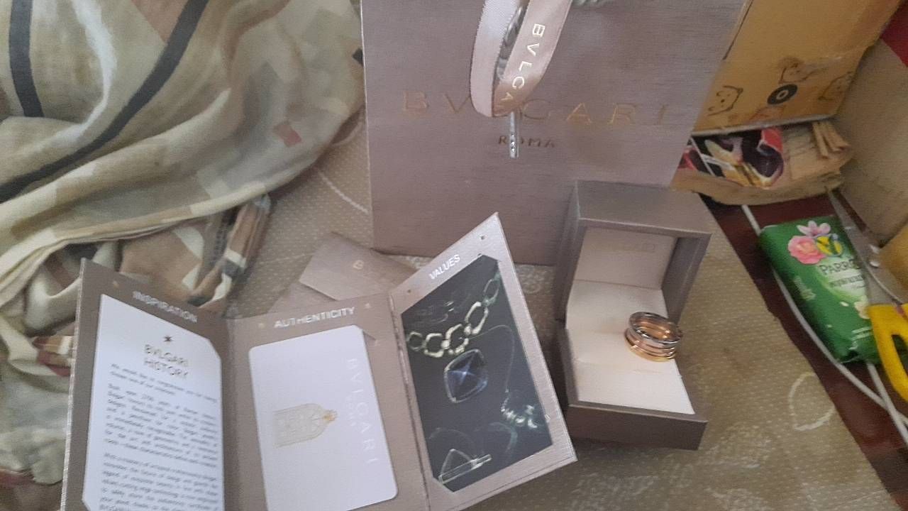 รูปภาพสินค้า