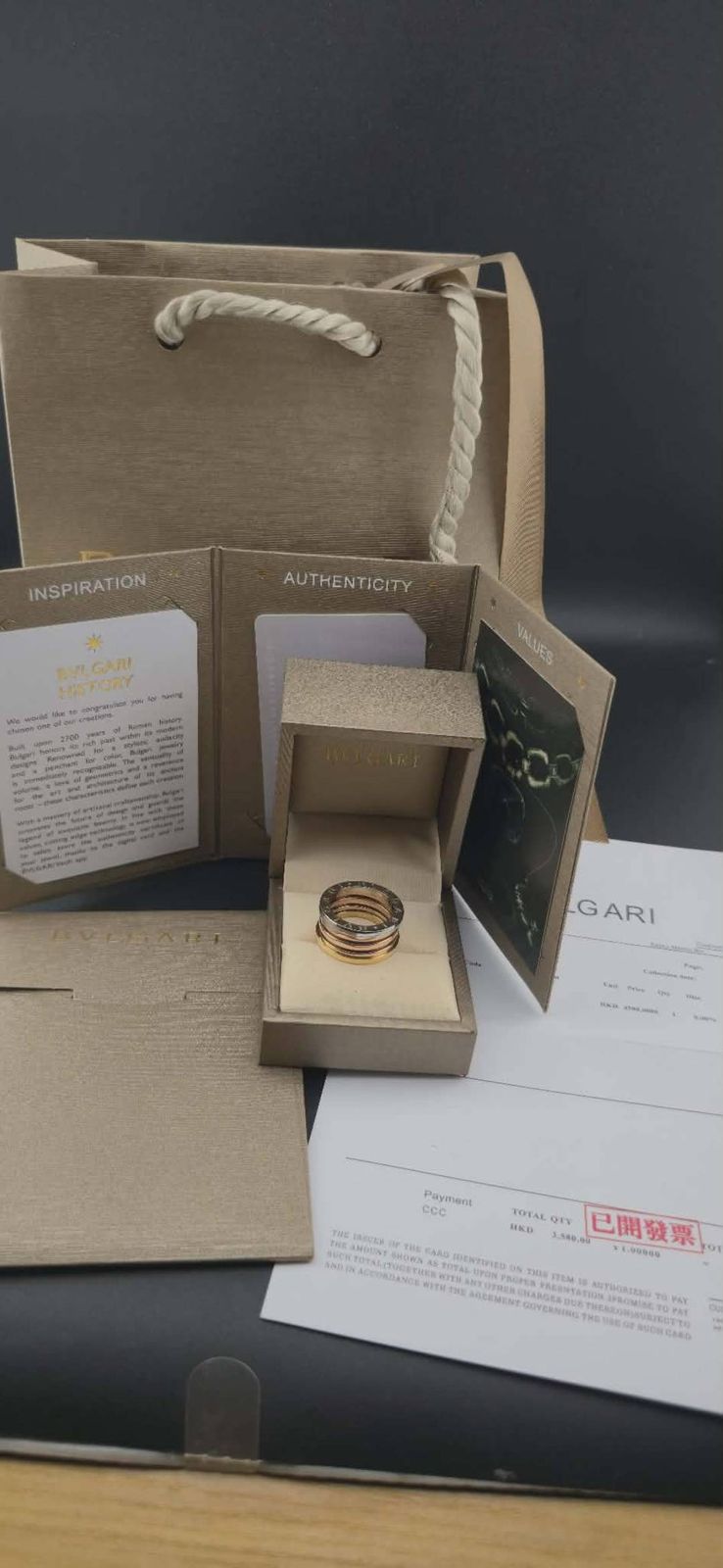 รูปภาพสินค้า