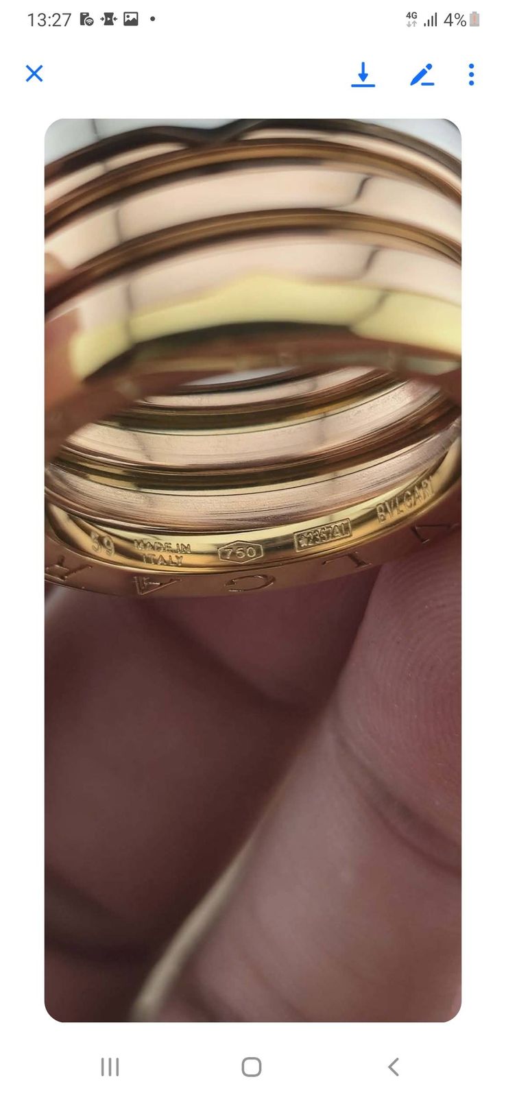 รูปภาพสินค้า