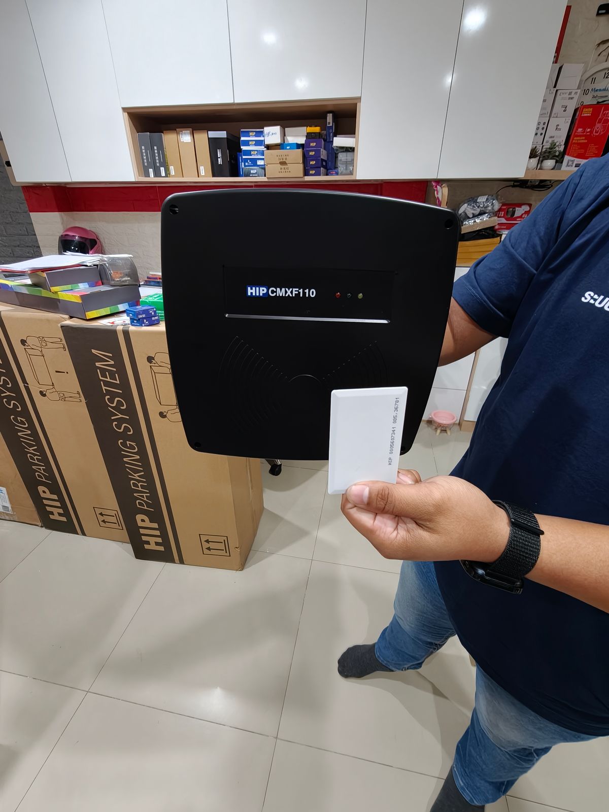 รูปภาพสินค้า