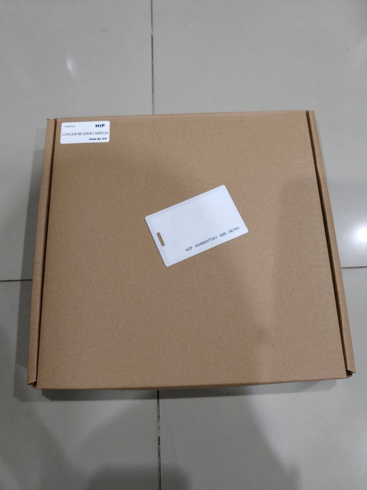 รูปภาพสินค้า