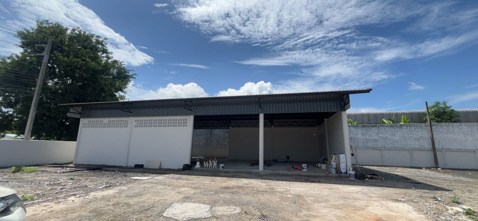 รูปภาพสินค้า