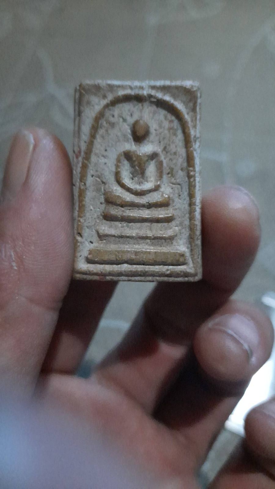 รูปภาพสินค้า