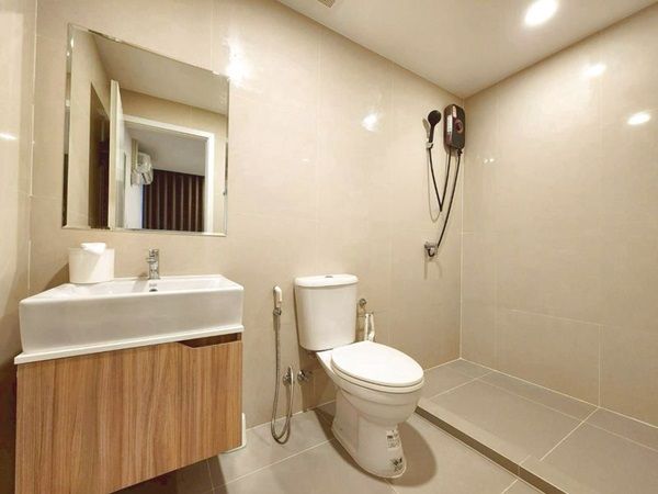 รูปภาพสินค้า