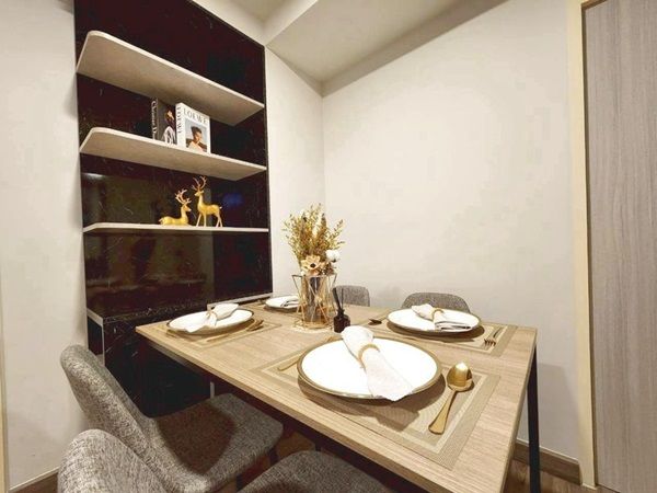 รูปภาพสินค้า