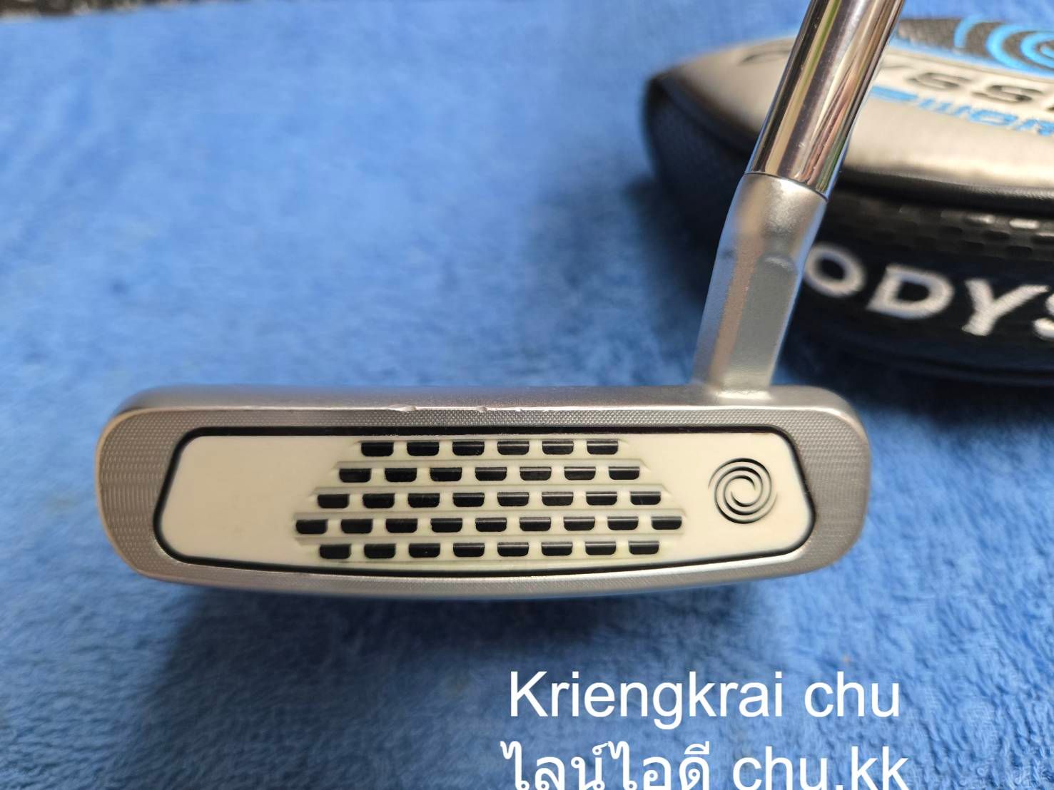 รูปภาพสินค้า