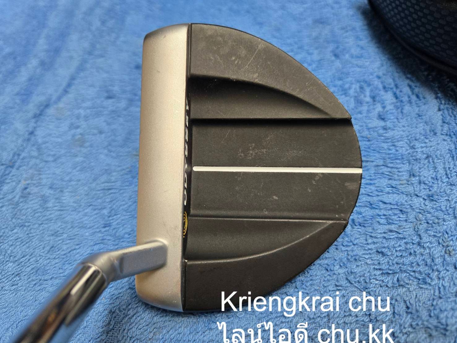 รูปภาพสินค้า