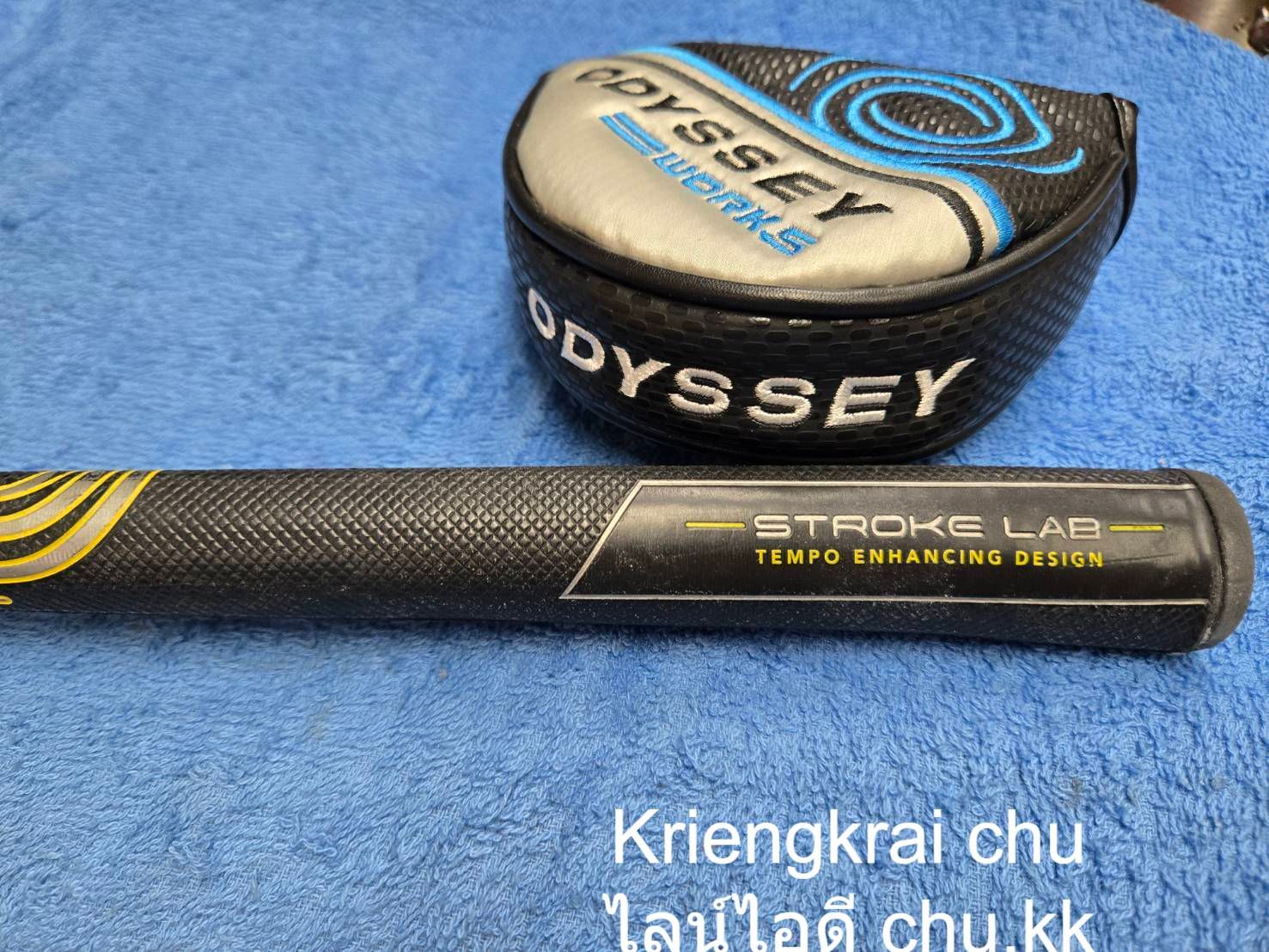 รูปภาพสินค้า