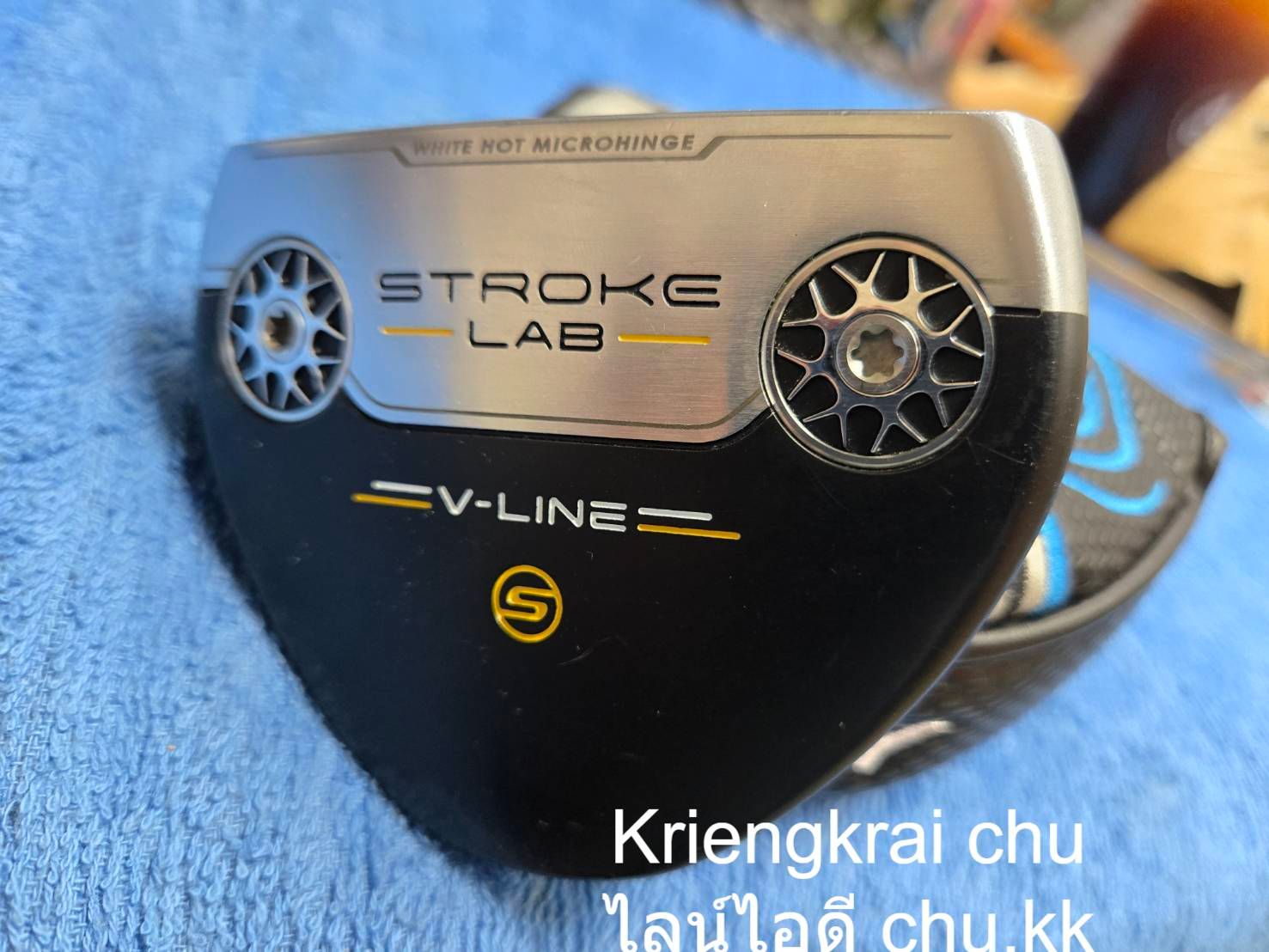 รูปภาพสินค้า