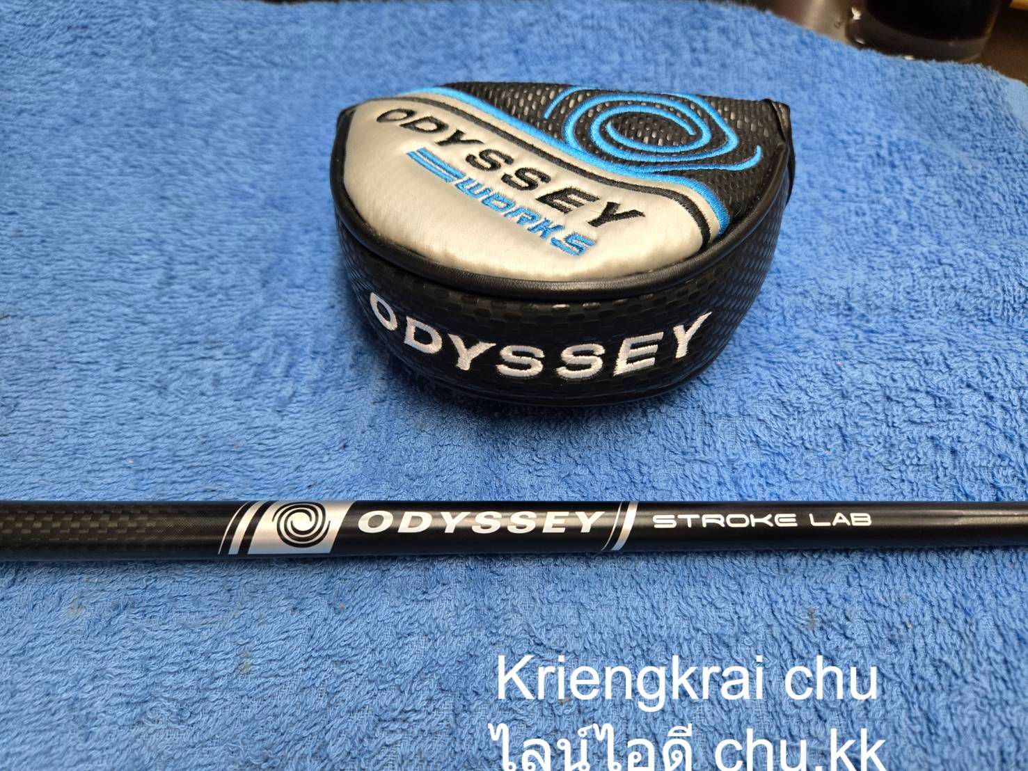 รูปภาพสินค้า