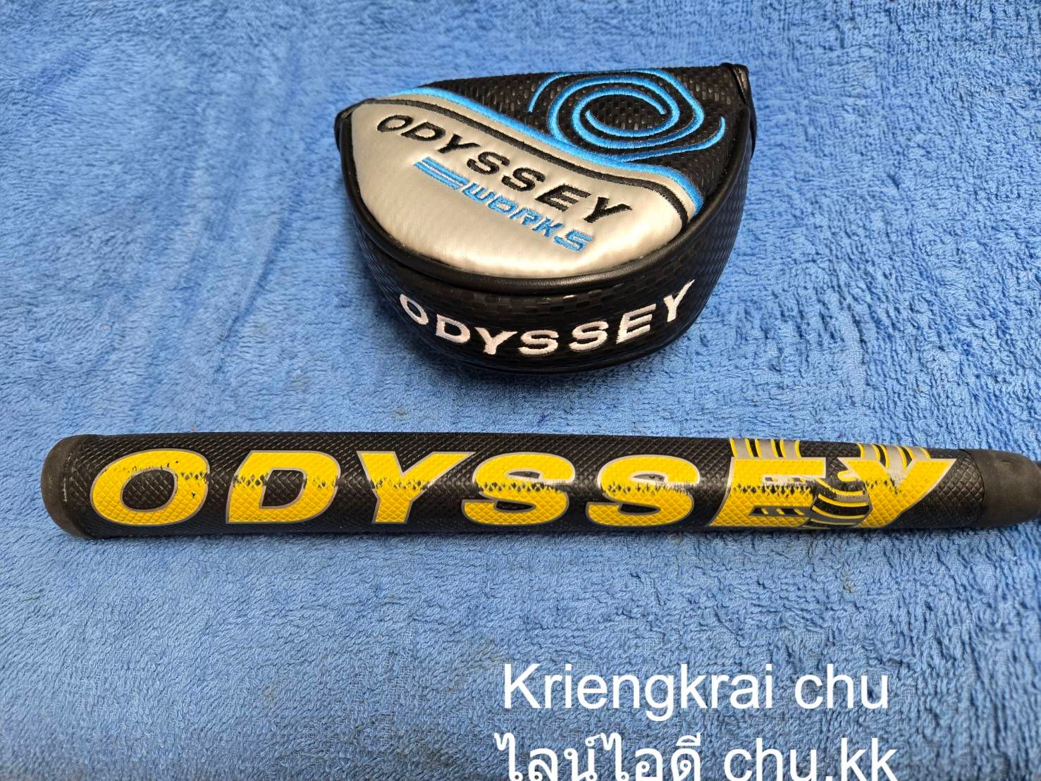 รูปภาพสินค้า