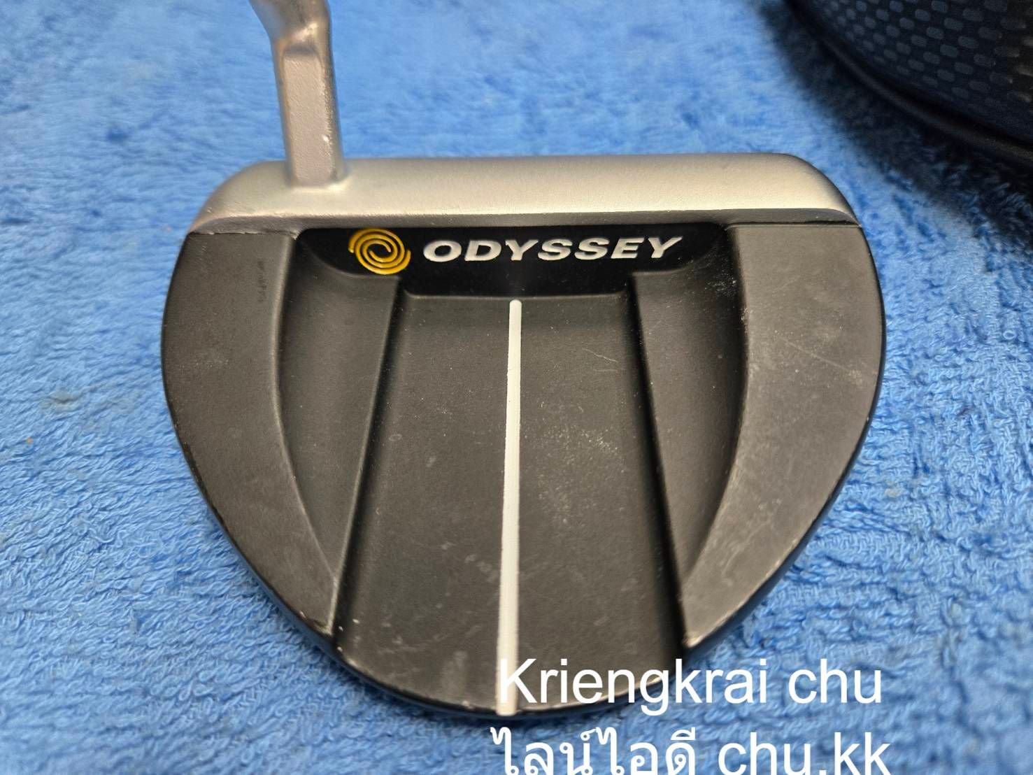 รูปภาพสินค้า