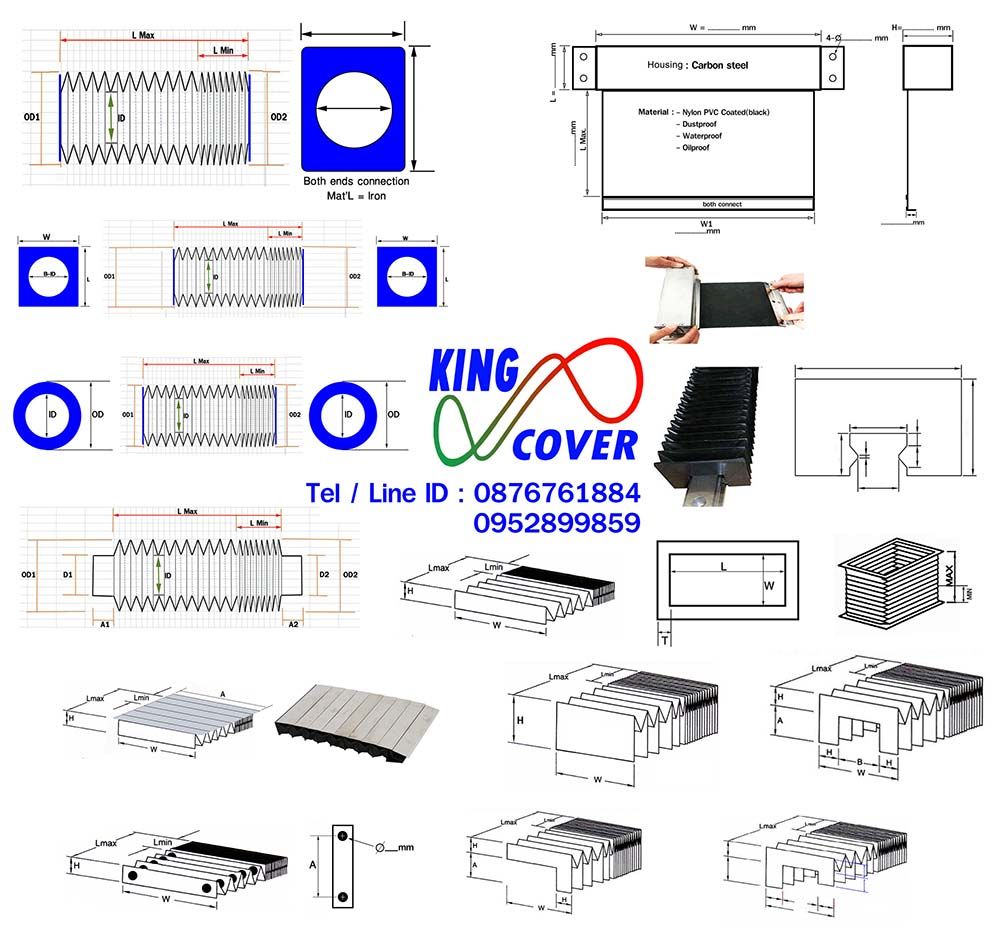 รูปภาพสินค้า