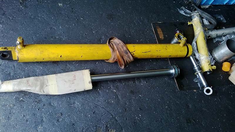 รูปภาพสินค้า