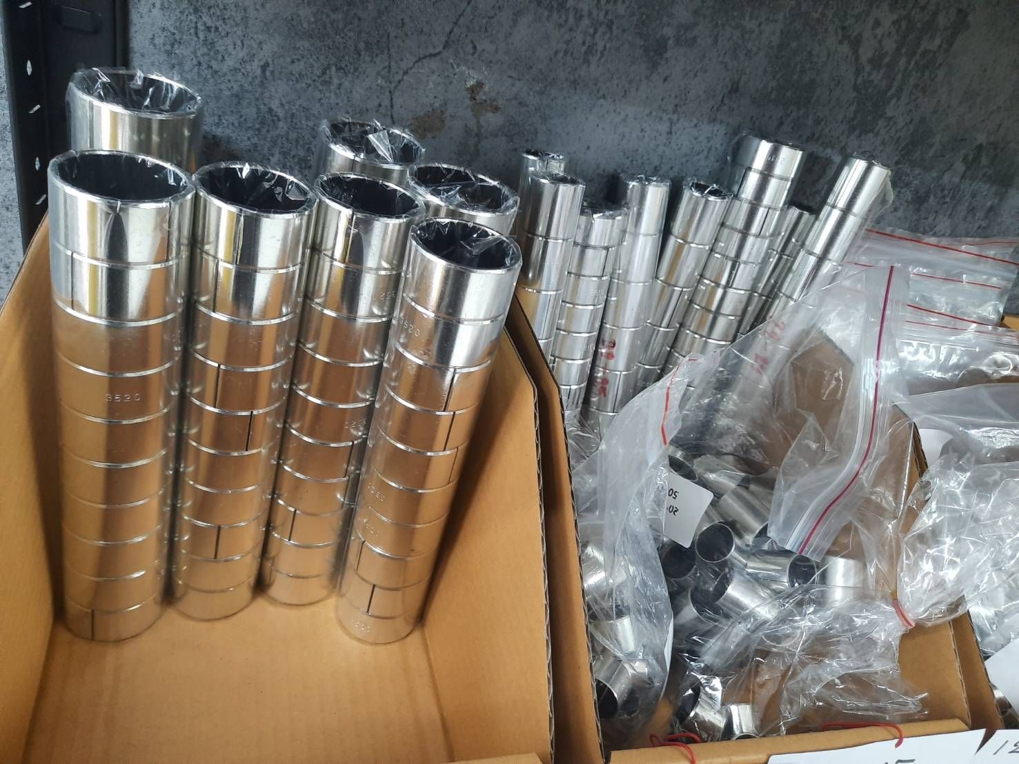 รูปภาพสินค้า