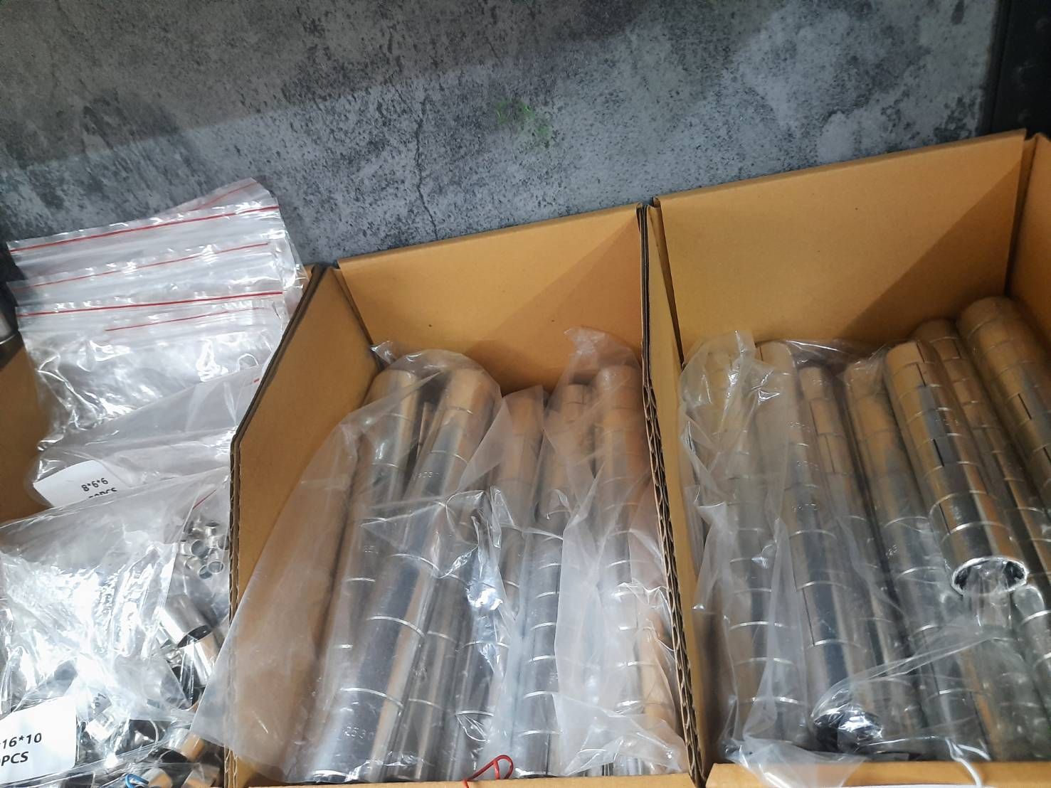 รูปภาพสินค้า