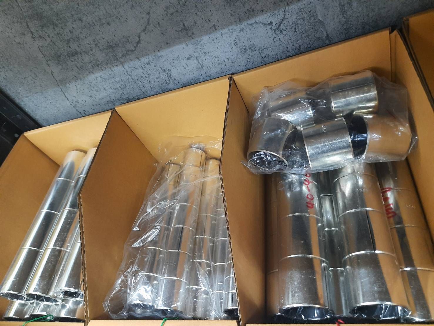 รูปภาพสินค้า