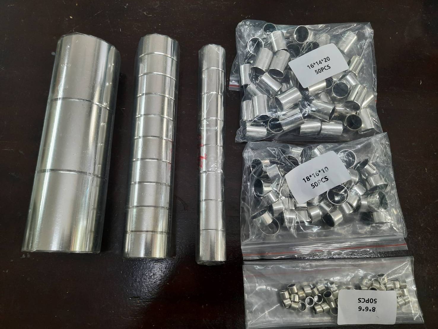 รูปภาพสินค้า