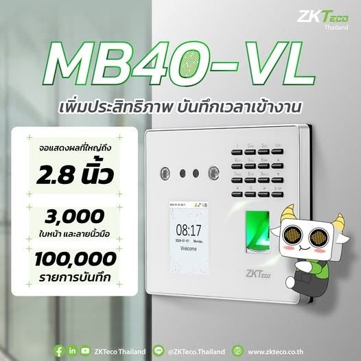 รูปภาพสินค้า